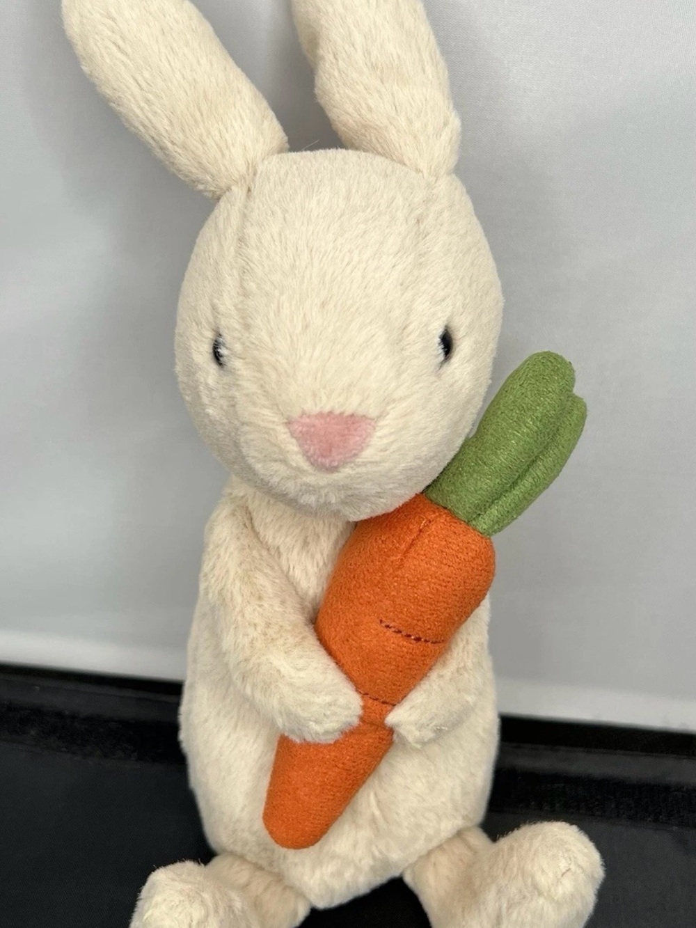 JellyCat